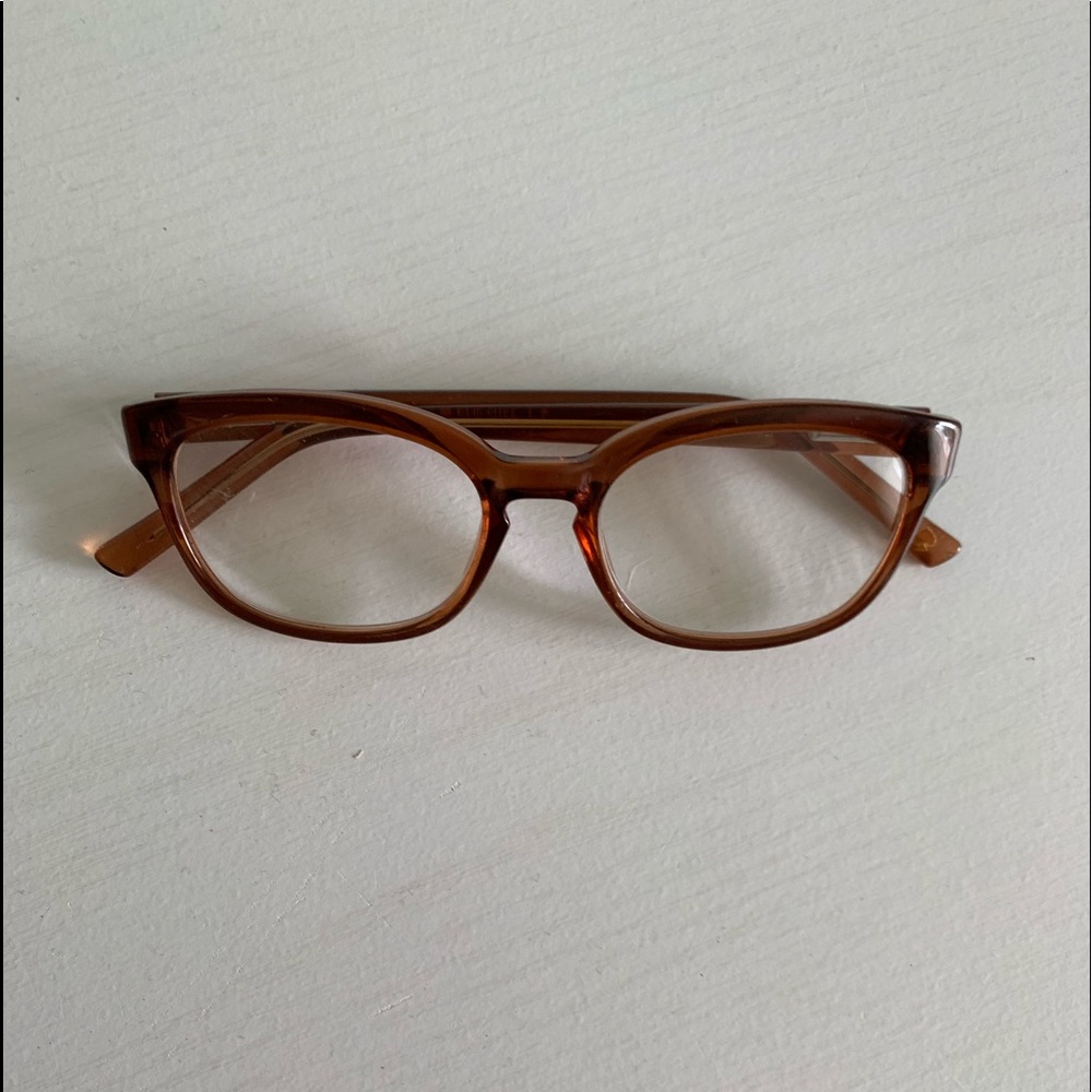Kate Spade Readers